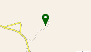 日本バイオテックス株式会社天瀬工場の地図画像