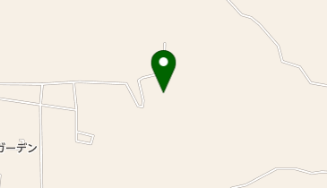 ZERO保険企画株式会社 城町店の地図画像