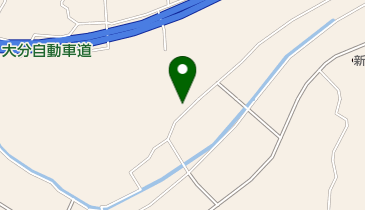 石橋鋸目立加工所の地図画像