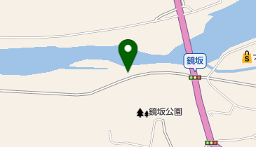 伊東薬局 上野店の地図画像