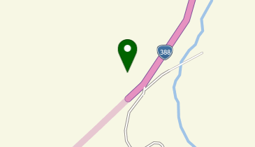 江藤産業株式会社 蒲江営業所の地図画像