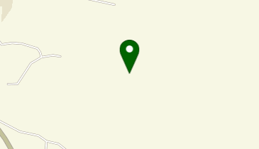 アンナージュパスの地図画像