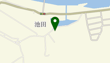 みどり牛乳中央販売店の地図画像