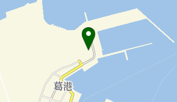 JFおおいた佐伯支店の地図画像