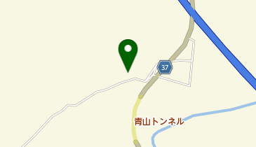 有限会社小野工業の地図画像