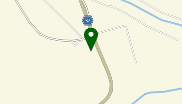 吉良興産の地図画像