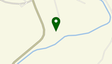 共和コンクリート工業株式会社佐伯工場の地図画像