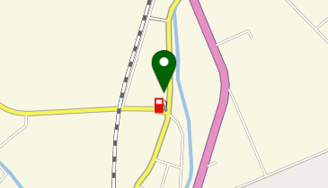 江藤モータースの地図画像