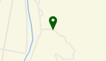 オートサロン山中の地図画像