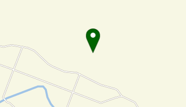 染矢自動車工場の地図画像