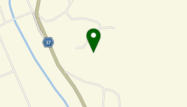 正明寺の地図画像