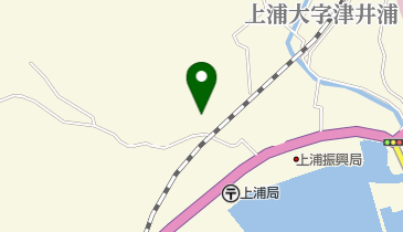 真宗寺の地図画像