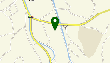 佐伯市社協介護保険サービスセンター つるみの地図画像