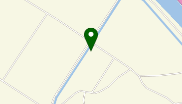 デイサービスセンター愛情苑の地図画像