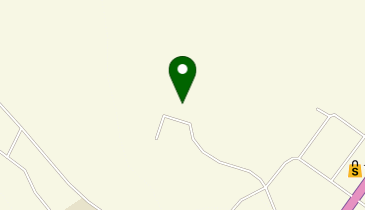 番匠の里の地図画像