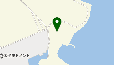 大宮八幡神社 御旅所の地図画像