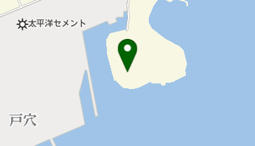 大宮八幡神社 社務所の地図画像