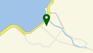 田中鉄工所の地図画像