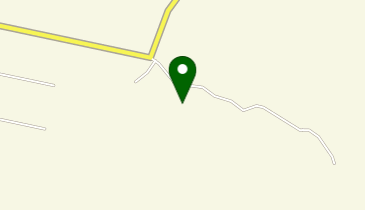 有限会社澤木設計の地図画像