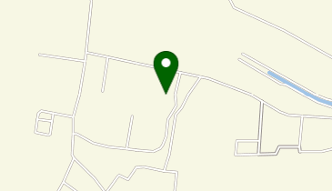 株式会社長瀬建築の地図画像