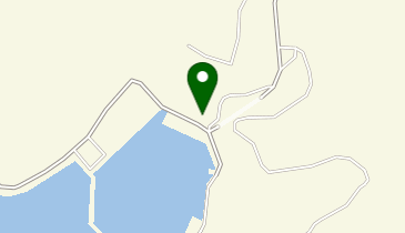 若戎丸瀬渡しの地図画像