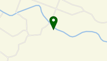 有限会社渡辺建設の地図画像