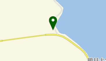 安部美容院の地図画像