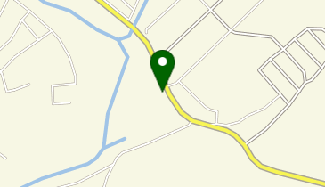 アレアの地図画像