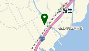 菅プラスチック有限会社の地図画像