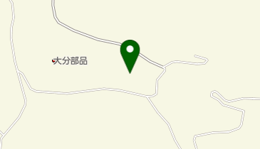 株式会社長尾製作所の地図画像