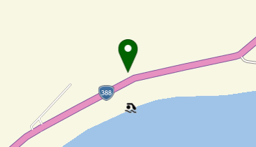 やよいの地図画像