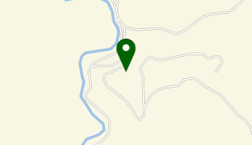 異業種エコタウン事業協同組合の地図画像