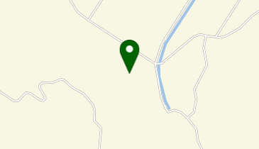 有限会社高畠装業の地図画像