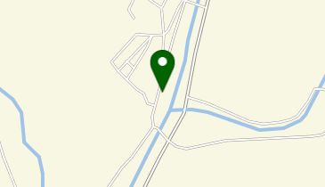 セブン理容の地図画像