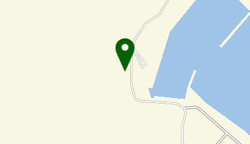 山田商店の地図画像