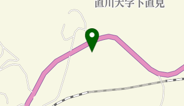 株式会社佐伯木材センターの地図画像