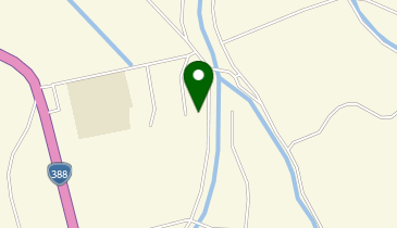 佐伯市役所 木立地区公民館の地図画像