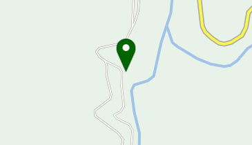 広田二三商店の地図画像