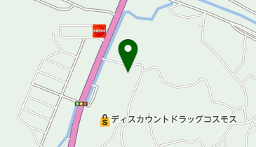 臼杵市ゼンリン地図　2013年　定価17000円 臼杵市ゼンリン地図 2013年 定価17000円 オンライン限定商品