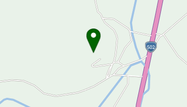 デイサービスセンター・どんぐりの地図画像