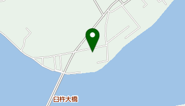 囲碁サロン本因坊の地図画像