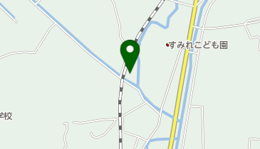 株式会社小坂設備工業の地図画像