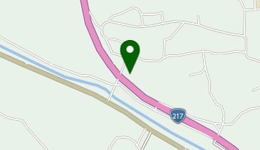 有限会社東洋興産の地図画像