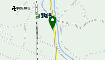 有限会社河野工業所の地図画像