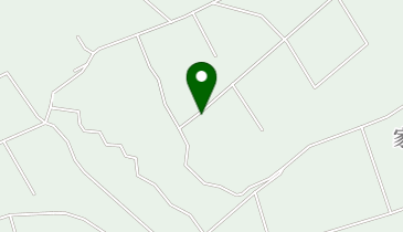 豊の国健康友の会の地図画像