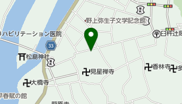 大分県臼杵市の呉服店一覧 - NAVITIME