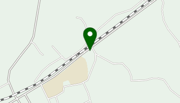 衛藤酒店の地図画像