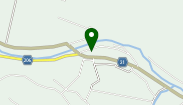 斉藤酒店の地図画像