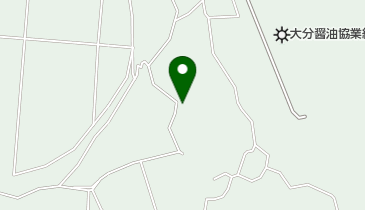 長酒店の地図画像