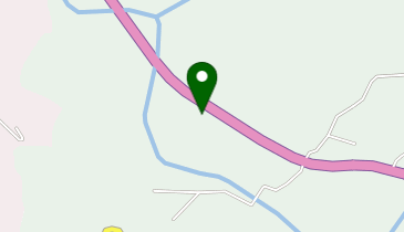 神野自動車の地図画像